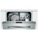 Bosch  (SHPM78ZO5N)
