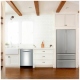 Bosch SHPM78ZO5N 