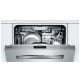 Bosch SHPM88Z75N
