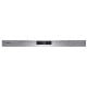 Bosch SHPM98W75N