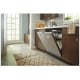 Bosch SHPM98W75N