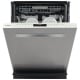 Bosch SHPM98W75N