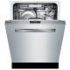 Bosch SHPM98W75N