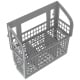 Bosch   (SHS3ADF5N)