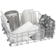 Bosch SHS3ADF5N 