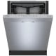 Bosch SHS3ADF5N