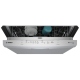 Bosch SHS3ADF5N
