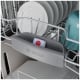 Bosch SHS3ADF5N