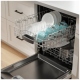 Bosch SHS3ADF5N 