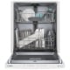 Lave-vaisselle Bosch 300 Séries SHS53C72N