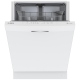 Lave-vaisselle Bosch 300 Séries (SHS53C72N)