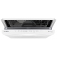 Lave-vaisselle Bosch 300 Séries SHS53C72N