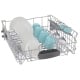Bosch SHS53C72N