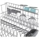 Bosch SHS53C72N