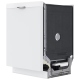 Bosch SHS53C72N