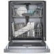 Lave-vaisselle Bosch 300 Séries SHS53C75N
