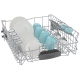 Lave-vaisselle Bosch 300 Séries SHS53C75N