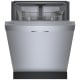 Lave-vaisselle Bosch 300 Séries (SHS53C75N)