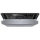 Lave-vaisselle Bosch 300 Séries SHS53C75N