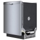 Bosch SHS53C75N