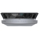 Lave-vaisselle Bosch 300 Séries SHS53CD5N