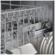 Bosch SHS53CD5N