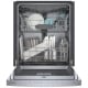 Lave-vaisselle Bosch 300 Séries SHS53CD5N