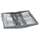 Bosch 300 Series Dishwasher (SHS53CM2N)