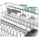 Bosch SHS53CM2N