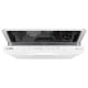 Bosch 300 Series Dishwasher (SHS53CM2N)