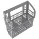 Bosch SHS53CM2N
