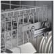 Bosch SHS53CM2N