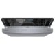 Bosch 300 Series SHS53CM5N Dishwasher