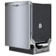 Bosch SHS53CM5N