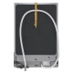 Bosch SHS53CM5N