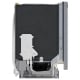 Bosch SHS53CM5N