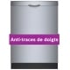 Bosch SHS53CM5N