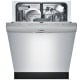 Bosch SHS5AV55UC