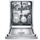 Bosch SHS5AV55UC