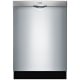 Bosch SHS5AV55UC