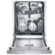 Bosch Ascenta Series SHS5AV55UC Dishwasher