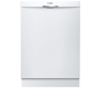 Lave-vaisselle Bosch Ascenta Séries  SHS5AVL2UC