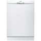 Bosch SHS5AVL2UC