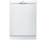 Lave-vaisselle Bosch Ascenta Séries  (SHS5AVL2UC)