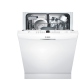 Bosch SHS5AVL2UC
