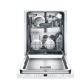 Bosch SHS5AVL2UC