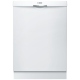 Lave-vaisselle Bosch 300 Séries SHS863WD2N