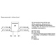 Bosch SHS863WD5N