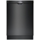 Bosch SHS863WD6N