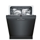 Bosch 300 Series SHS863WD6N Dishwasher